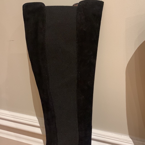 Alaia Boots - Picture 7 of 12